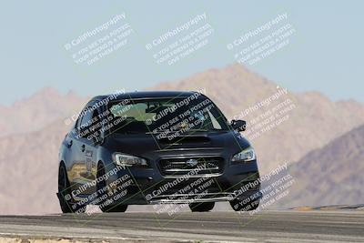 media/Apr-12-2024-Canyon Run Sundays (Fri) [[ae99c30423]]/5-Beginner (Green)/Session 2 Turn 9/